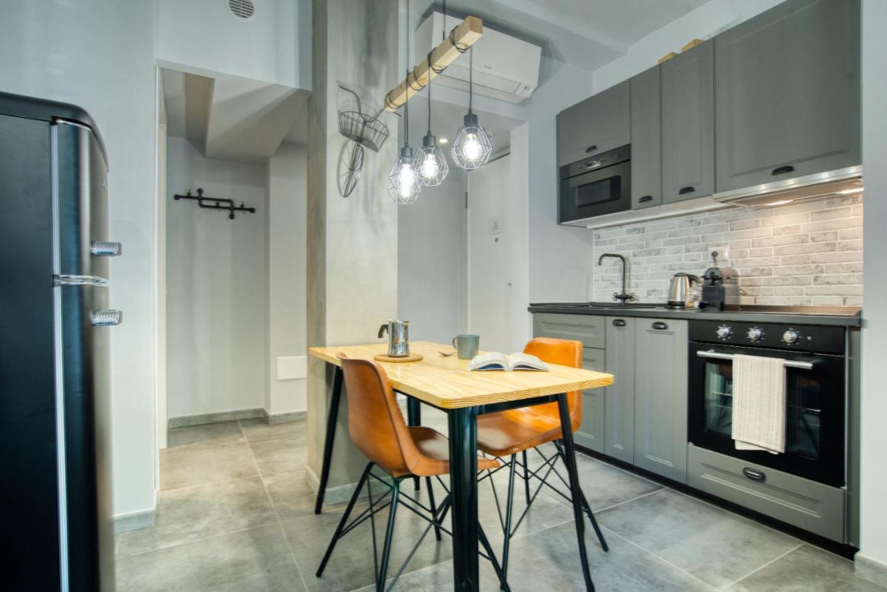 Pensión Italianflat - Angolino Dei Navigli Milán