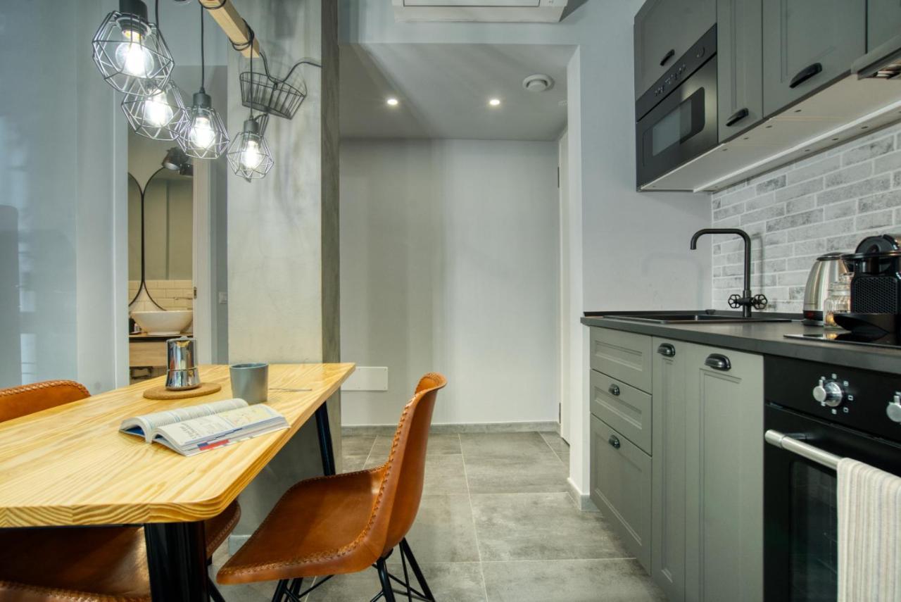 Italianflat - Angolino Dei Navigli Pensión Milán