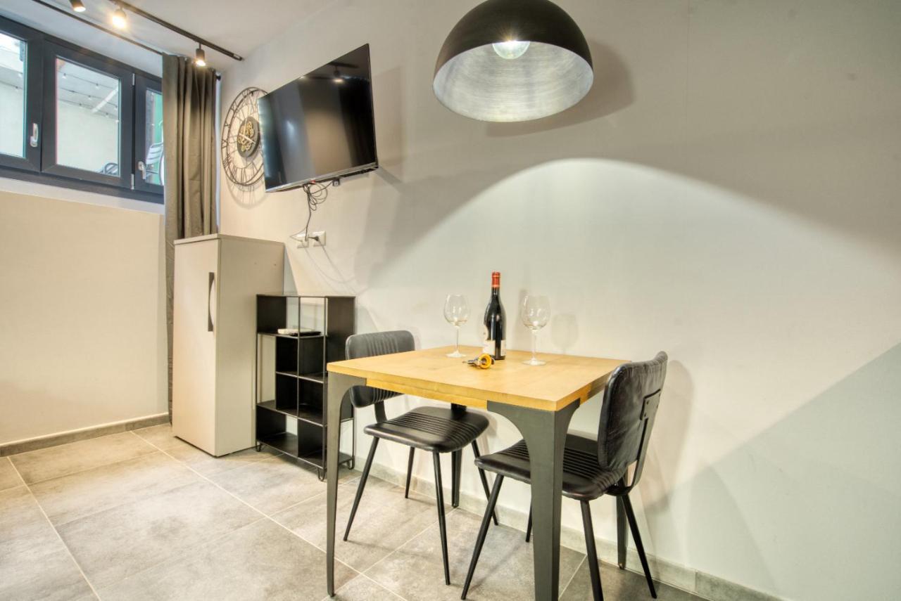Pensión Italianflat - Angolino Dei Navigli *