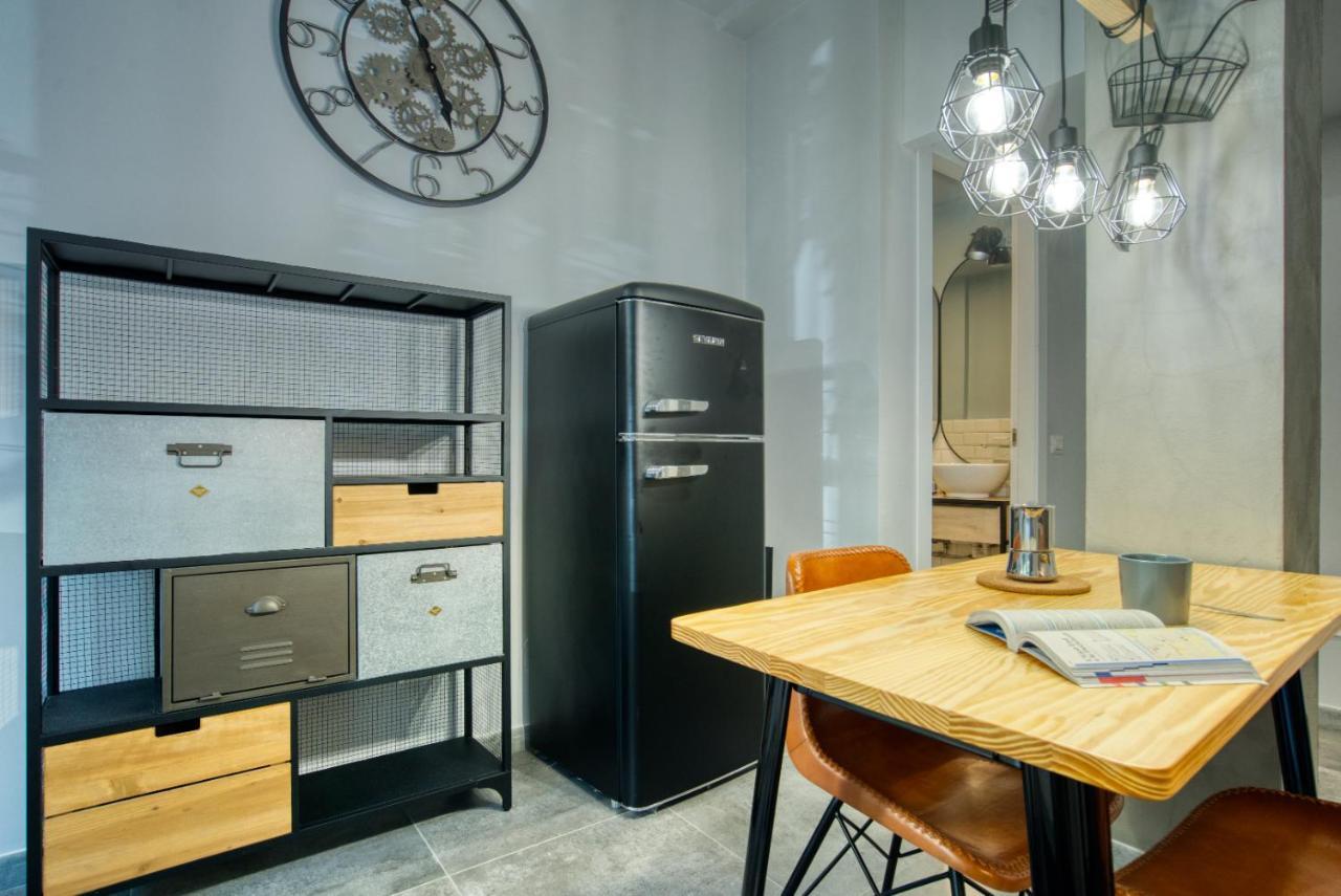 Italianflat - Angolino Dei Navigli Pensión
